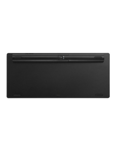TASTATURA Kensington, wireless, 2.4GHz + BT,...
