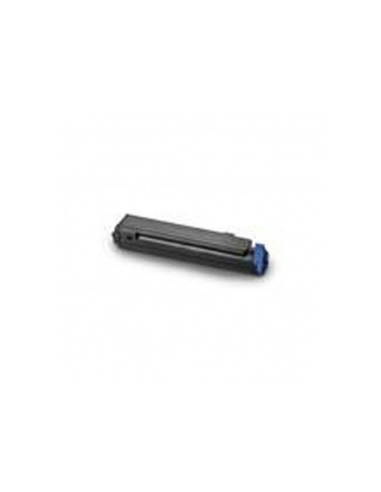 Toner Original OKI Yellow, 44318605, pentru...