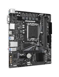 Blaci de baza GIGABYTE MB GIGABYTE H610M S2H V3 LGA1700 DDR4 2