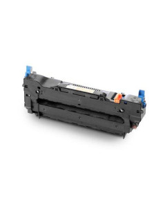 Fuser Kit Original OKI Black, 44472603, pentru C301 C310...
