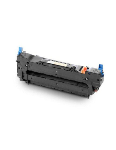 Fuser Kit Original OKI Black, 44472603, pentru...