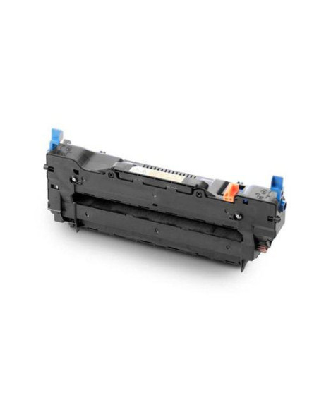 Fuser Kit Original OKI Black, 44472603, pentru C301 C310 C321 C330 C331 C332 C510 C511 C530 C531 MC351 MC352 MC356 MC361 MC362 M