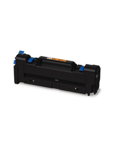 Fuser kit Original OKI , 44848805, pentru C831 C841 C853,...
