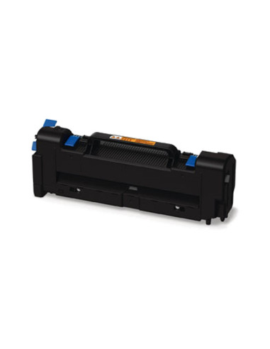 Fuser kit Original OKI , 44848805, pentru C831...