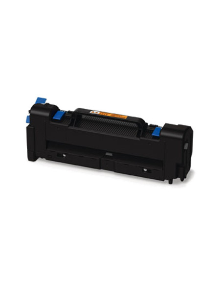 Fuser kit Original OKI , 44848805, pentru C831 C841 C853, 100K, , "44848805"
