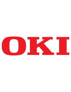 Toner Original OKI Black, 45460502, pentru ES7131...