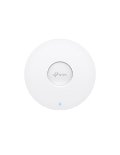 Access point & Range Ext. TP-LINK TPLINK AP CEILING /...