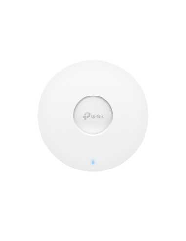 Access point & Range Ext. TP-LINK TPLINK AP...