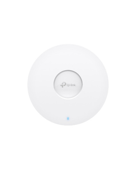 Access point & Range Ext. TP-LINK TPLINK AP CEILING / WALL EAP673