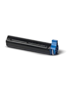 Toner Original OKI Black, 45807106, pentru B412 B432 B512...