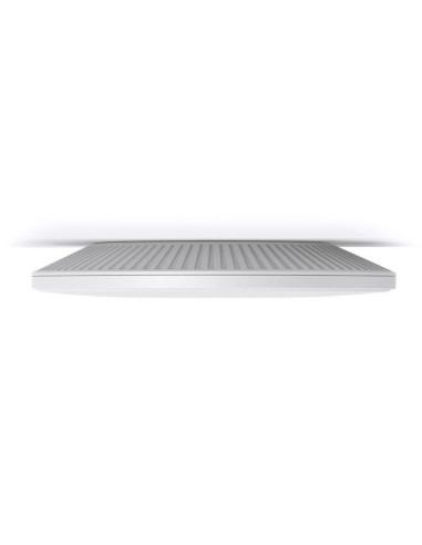 Access point & Range Ext. TP-LINK TPLINK AP...
