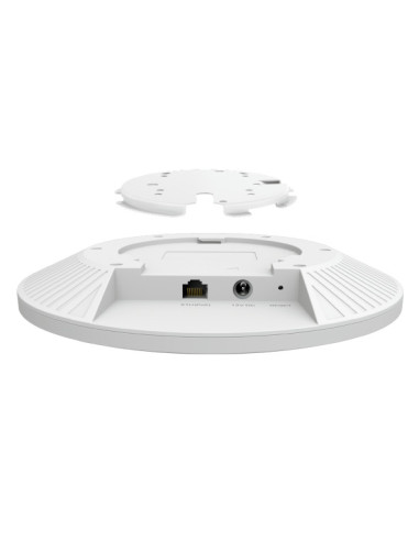 Access point & Range Ext. TP-LINK TPLINK AP...