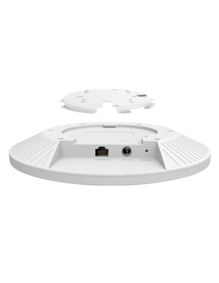 Access point & Range Ext. TP-LINK TPLINK AP CEILING / WALL EAP673