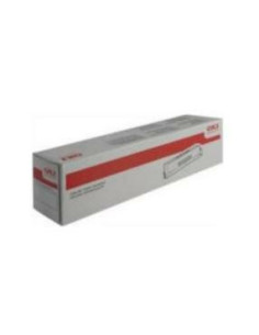 Toner Original OKI Magenta, 45862820, pentru...