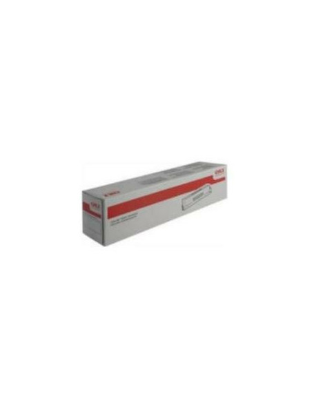 Toner Original OKI Magenta, 45862820, pentru ES-8453/8473, 10K, "45862820"