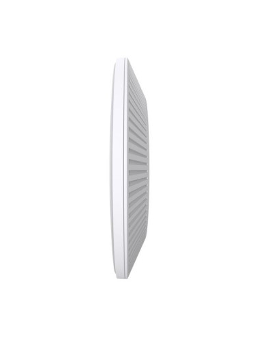 Access point & Range Ext. TP-LINK TPLINK AP...