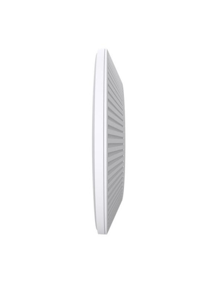 Access point & Range Ext. TP-LINK TPLINK AP CEILING / WALL EAP673
