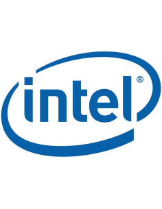 Intel Wireless-AC 9560, 2230, 2x2 AC+BT, Gigabit, No vPro...
