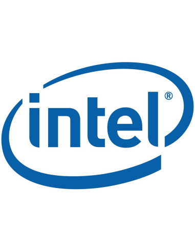 Intel Wireless-AC 9560, 2230, 2x2 AC+BT,...