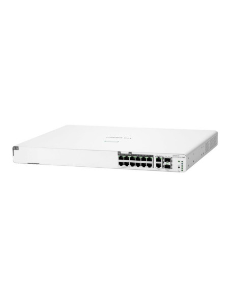 Switch-uri ARUBA NETWORKS ARUBA ION 1960 8G 4P2.5 2XT 2XF SW