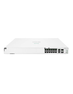 Switch-uri ARUBA NETWORKS ARUBA ION 1960 8G 4P2.5 2XT 2XF SW 2