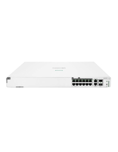 Switch-uri ARUBA NETWORKS ARUBA ION 1960 8G...
