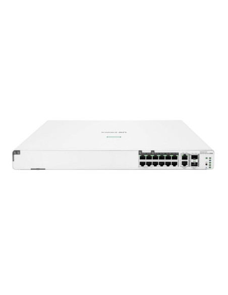 Switch-uri ARUBA NETWORKS ARUBA ION 1960 8G 4P2.5 2XT 2XF SW