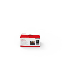 Video HIKVISION KIT VIDEOINTERON IP 1FAMILIE