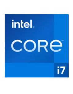 CPU INTEL i7-12700K, skt LGA 1700, Core i7, frecventa 3.6...