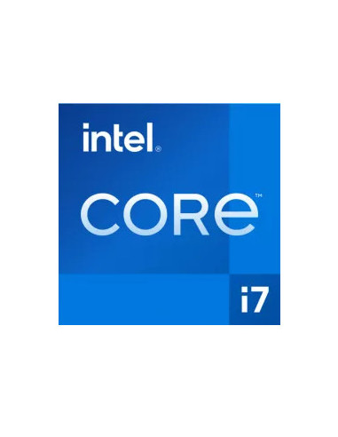 CPU INTEL i7-12700K, skt LGA 1700, Core i7,...
