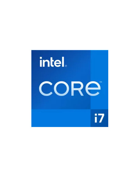 CPU INTEL i7-12700K, skt LGA 1700, Core i7, frecventa 3.6 GHz, turbo 5.0 GHz, 12 nuclee, putere 125 W, "BX8071512700KSRL4N"