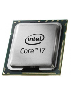 CPU INTEL i7-12700K, skt LGA 1700, Core i7, frecventa 3.6... 2
