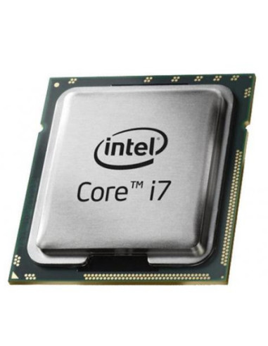 CPU INTEL i7-12700K, skt LGA 1700, Core i7,...