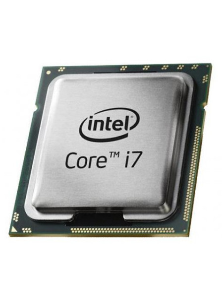 CPU INTEL i7-12700K, skt LGA 1700, Core i7, frecventa 3.6 GHz, turbo 5.0 GHz, 12 nuclee, putere 125 W, "BX8071512700KSRL4N"