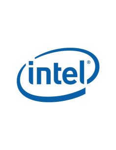 CPU COOLER S1700/INTEL "CPU COOLER LGA1700"