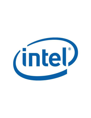 CPU COOLER S1700/INTEL "CPU COOLER LGA1700"
