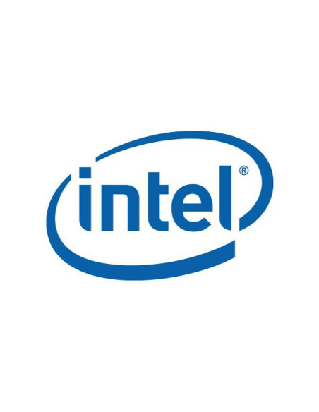 CPU COOLER S1700/INTEL "CPU COOLER LGA1700"