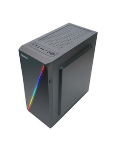 PC HRZ i5 10400F 16GB 512GB GTX1650 W11H 2