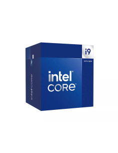 Procesor Core i9-14900 2.0GHz LGA1700 36M Cache Box...