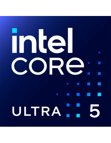 CPU Desktop Intel Ultra 5 245K (24M Cache, up...