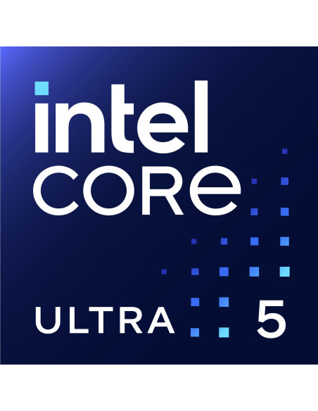 CPU CORE U5-250K PLUS BOX/3.3G BX80768250K S A4UZ IN "BX80768250K S A4UZ"
