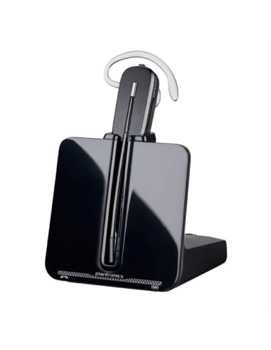 POLY CS540A Convertible Wireless Headset...