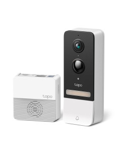 Video TP-LINK TAPO D230S1 VIDEO DORBELL