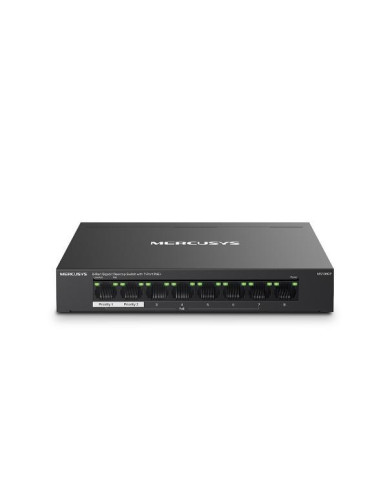 Switch-uri MERCUSYS Switch Mercusys Desktop 8...