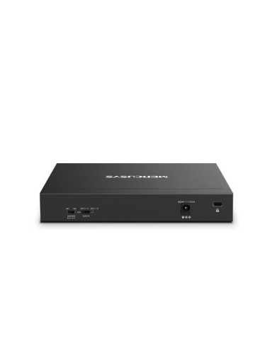 Switch-uri MERCUSYS Switch Mercusys Desktop 8...