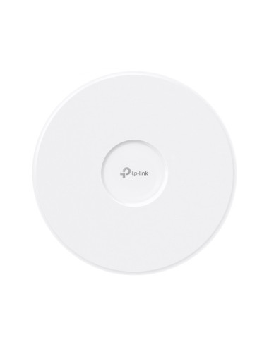 Access point & Range Ext. TP-LINK TPLINK AP...