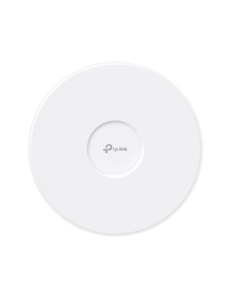 Access point & Range Ext. TP-LINK TPLINK AP BE9300 CEILING / WALL EAP773