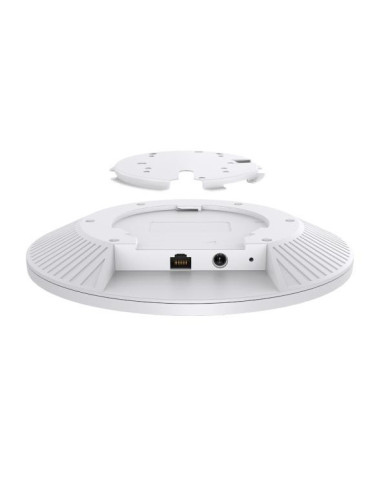 Access point & Range Ext. TP-LINK TPLINK AP...