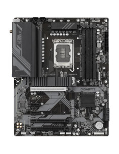 Blaci de baza GIGABYTE MB GIGABYTE Z790 D AX DDR5 LGA1700 2
