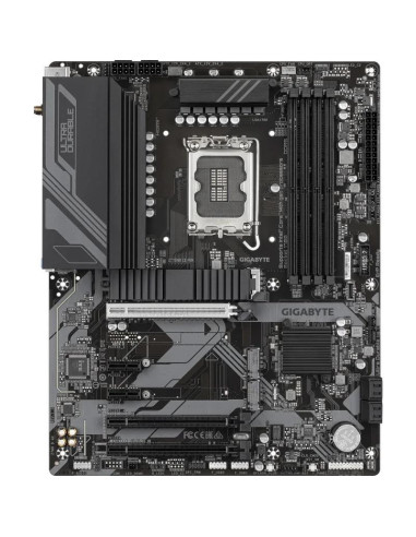Blaci de baza GIGABYTE MB GIGABYTE Z790 D AX...
